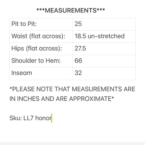 11 HONORE Sheila Notched Collar Long Sleeve Utility Jumpsuit - Picture 11 of 11